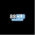 88clb com