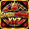 Game Bai Doi Thuong Lieng