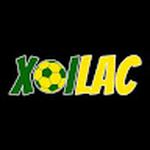 Xoilac TV