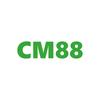 Cm88 cncom