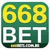 668Bets com br