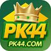 PK44