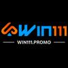 WIN111