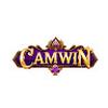 CamWin ស្វែងយល់អំពីច្រកហ្គេម