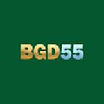 BGD55