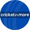 Cricketn More