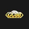 GG88