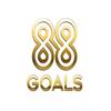 Trang Chủ 88Goals