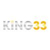 king333club1