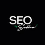Link Building Service