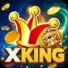 XKing