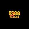 RS88 Bio