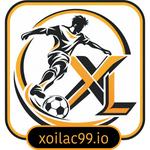 Xoilac99io