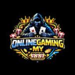 OnlineGaming My