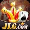 JL6Login Ph