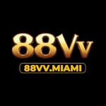 88VV Miami