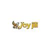 joyjili1 bet