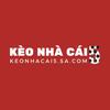 Kèo Nhà Cái 5 SA