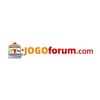 JOGOFORUM COM
