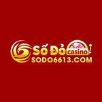 SODO66 SODO6613.COM