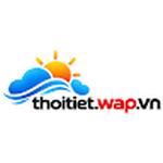 Thời tiết