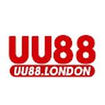 Bắn Cá UU88