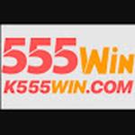 Nhà Cái 555Win