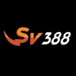 SV388 - Trực Tiếp Đá Gà Thomo Đỉnh Cao