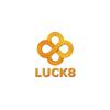 Luck8 Thefashionarchives