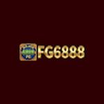 FG6888