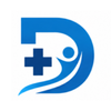 Doctor deco.ro