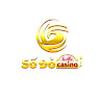 Trang chủ SODO66