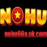 NOHU90