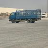 Truck Rental Sharjah truckrentaluae.com