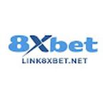 Nhà cái 8xbet