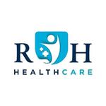 Rh helthcare
