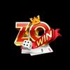 Cổng game Zowin
