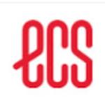 Ecs