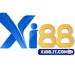 XI88 v