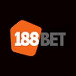 0pro 188bet