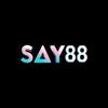 Say88 cyou