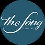 The Sóng Vũng Tàu