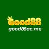 Good88 – Sân chơi cá cược trực tuyến