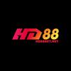 Nhà cái HD88