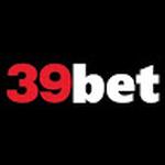 39BET