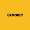 EVOBET