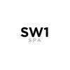 SW1 Spa