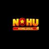 NO HU