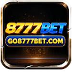 8777bet