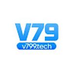 v799